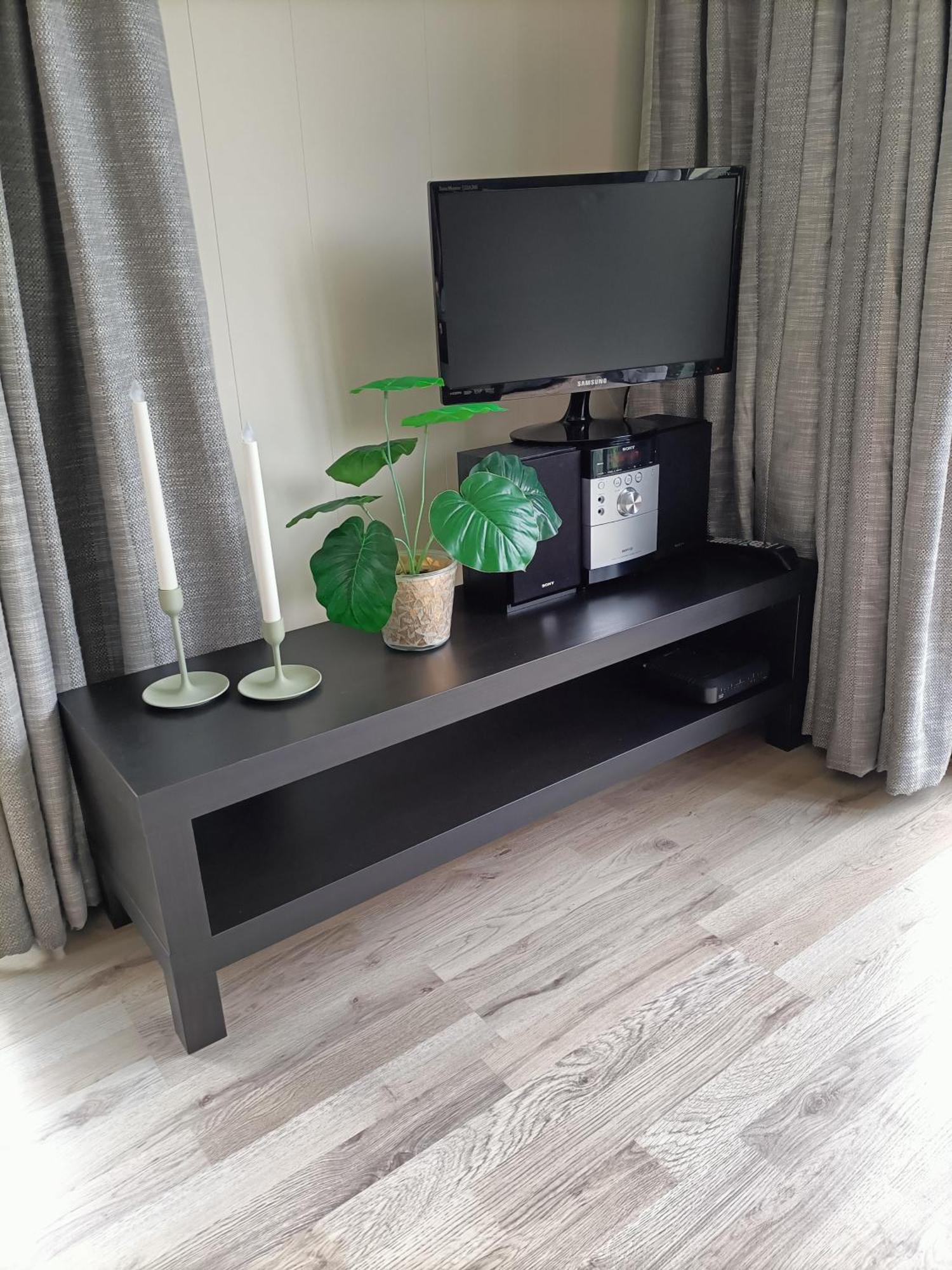 Do'S Chalets Baarland Ngoại thất bức ảnh