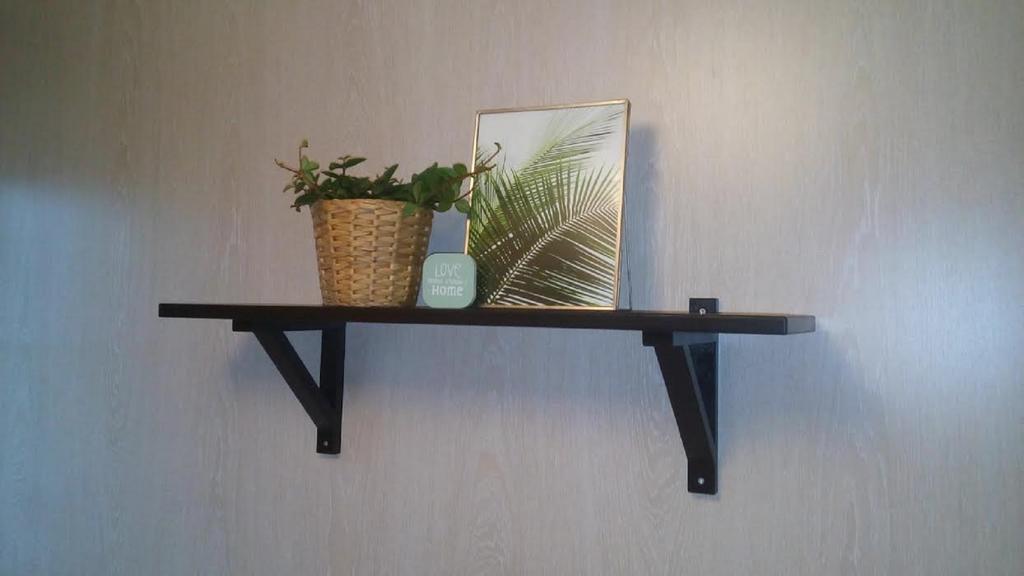 Do'S Chalets Baarland Ngoại thất bức ảnh